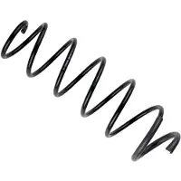 BILSTEIN 37-280086 Chassisveer