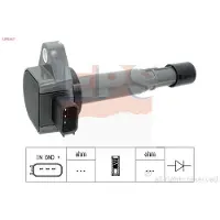 EPS 1.970.457 Bobine