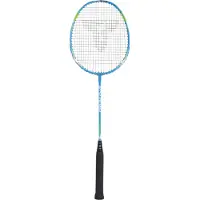 Talbot Torro Badmintonrackets