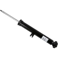 SACHS 350 459 Schokdemper