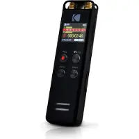 Kodak Voicerecorder VRC 550