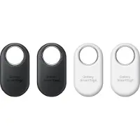 Samsung SmartTag 2, 4-delige set