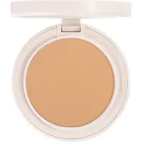 KYLIE COSMETICS - Natural Blur Powder Foundation 10 g