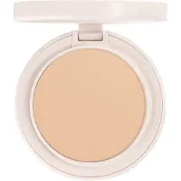 KYLIE COSMETICS - Natural Blur Powder Foundation 10 g 2WN