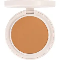 KYLIE COSMETICS - Natural Blur Powder Foundation 10 g 8W
