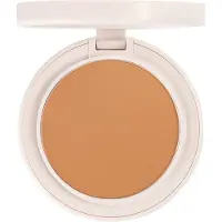 KYLIE COSMETICS - Natural Blur Powder Foundation 10 g 7C