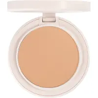 KYLIE COSMETICS - Natural Blur Powder Foundation 10 g 4WN
