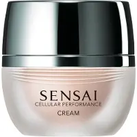 Sensai - Cellular Performance Cream - 40 ML