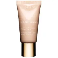 Clarins Instant Concealer 01 12 ml Make-up