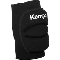 Kempa Knee Indoor Protector