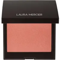 Laura Mercier Rouge Blush Colour Infusion 6 g