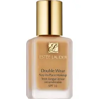 Estée Lauder - Double Wear Stay-in-place Longwear Matte Foundation Spf10 2C1 Pure Beige