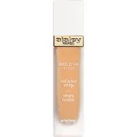 sisley Sisleÿa Le Teint 3W (3B) Almond / Beige