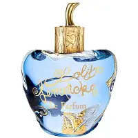 Lolita Lempicka Le Parfum 2023 Eau de Parfum 30 ml