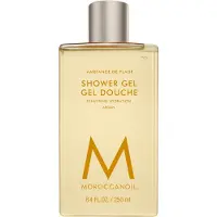 Moroccanoil – Douchegel, Strandgeur – 250 ml