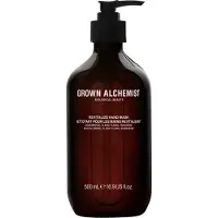 Grown Alchemist Revitalize Hand Wash Gel - 500ml