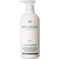 Lador Hydro LPP Leave-in-Treatment 530 ml