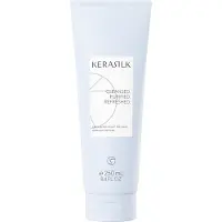 Kerasilk Exfoliërende Scalp Pre-Wash 250ml