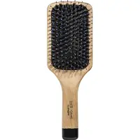 Sisley - Hair Rituel La Brosse Brillance & Douceur