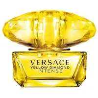 Versace Yellow Diamond Intense Edp Spray 50ml.