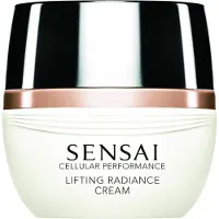 Sensai Cellular Performance Radiance Cream Dagcrème Anti-Aging