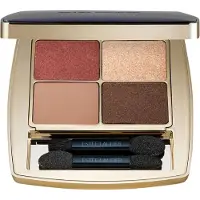 Estée Lauder Oogmake-up PC Envy Eyeshadow Quad 6 g