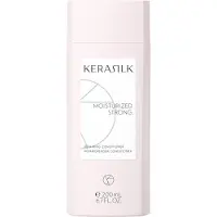 Kerasilk Reparierender Conditioner Conditioner 200 ml