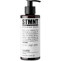 Schwarzkopf Shampoo