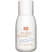 Clarins St.Tropez - Self Tan - Purity Bronzing Water Gel - 200 ml