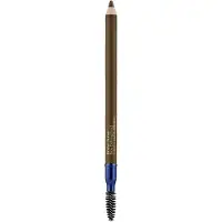 Estée Lauder Oogmake-up Brow Now 1.2 g