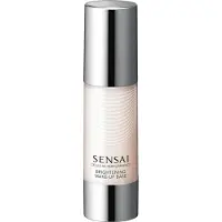 Sensai - Cellular Performance Brightening Make-up Base