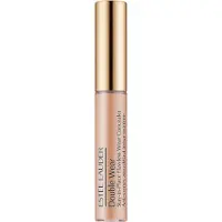 Estée Lauder Makeup Gezichtsmake-up Double Wear Flawless Concealer No. 2W Warm Light Medium