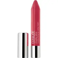Clinique Make-up LippenChubby Stick Moisturizing Lip Colour Balm No. 13 Mighty Mimosa