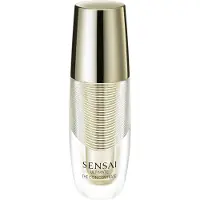 Sensai Huidverzorging Serum Ultimate The Concentrate 30ml