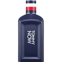 Tommy Hilfiger TOMMY NOW Eau de Toilette 30 ml Parfum Man Akkoorden van Citrusnoten en Fruitige en Houten Accenten Glasfles