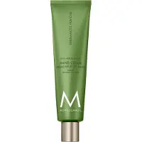 Moroccanoil Hand Cream 100ml