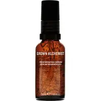 Grown Alchemist Skincare Treat Regenerating Serum 30ml