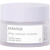 Kerasilk Styling Finishing Cream Crème - 50ml