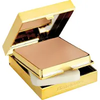 Elizabeth Arden Make-up Gezicht Flawless Finish Sponge-On Cream Makeup No. 40 Beige
