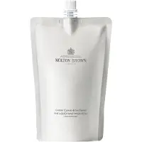 Molton Brown Handverzorging Hand Wash kustcypres & zeevenkelFine Liquid Hand Wash