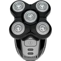 Remington Head Shaver RX5 Ultimate