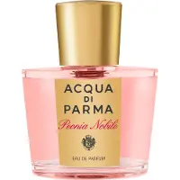 Acqua di Parma Le Nobili Peonia Nobile Eau de Parfum 50ml