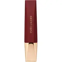 Estée Lauder Makeup Lippenmake-up Pure Color Whipped Matte Lip Color Shock Me