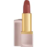 Elizabeth Arden - Lip Color Matte