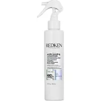 Redken Acidic Bonding Concentrate Lightweight Liquid Conditioner 190 m