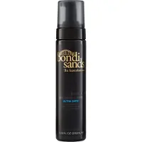 Bondi Sands Zonneproducten Self Tanning Tanning Foam Ultra Dark 200 ml