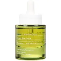 Korres Santorini Grape Velvet Skin Drink 30 ml Olie
