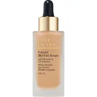 Estée Lauder Crème Make-up Basis Estee Lauder Futurist Skintint Serum Nº 2N Spf 20 30 ml