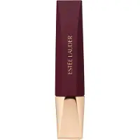 Estée Lauder Makeup Lippenmake-up Pure Color Whipped Matte Lip Color Bar Noir