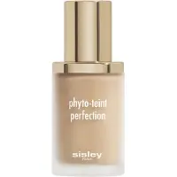 sisley Phyto-Teint Perfection 30ml | APRICOT - 3N | - 3N Apricot